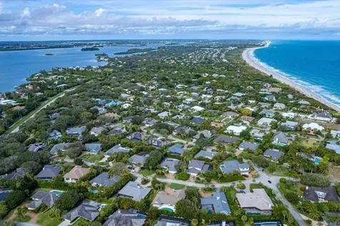 1786 Cypress Lane Vero Beach FL 32963