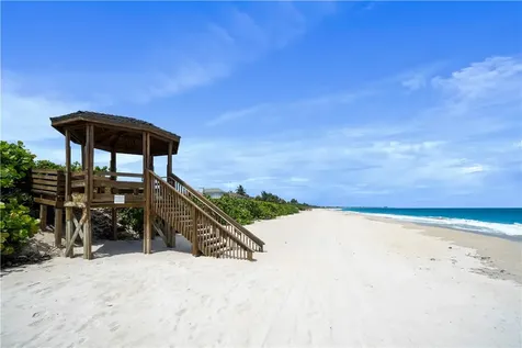 1786 Cypress Lane Vero Beach FL 32963