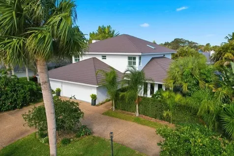 1786 Cypress Lane Vero Beach FL 32963