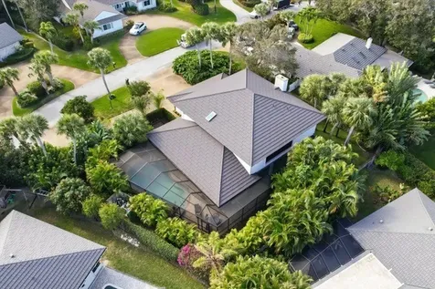 1786 Cypress Lane Vero Beach FL 32963