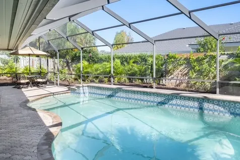 1786 Cypress Lane Vero Beach FL 32963