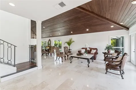 1786 Cypress Lane Vero Beach FL 32963