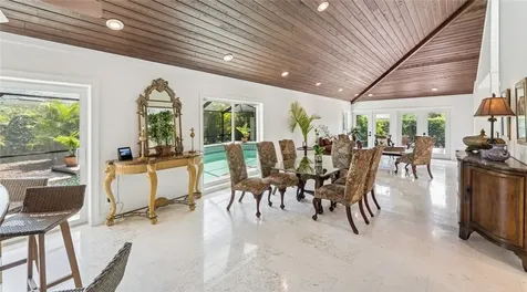 1786 Cypress Lane Vero Beach FL 32963