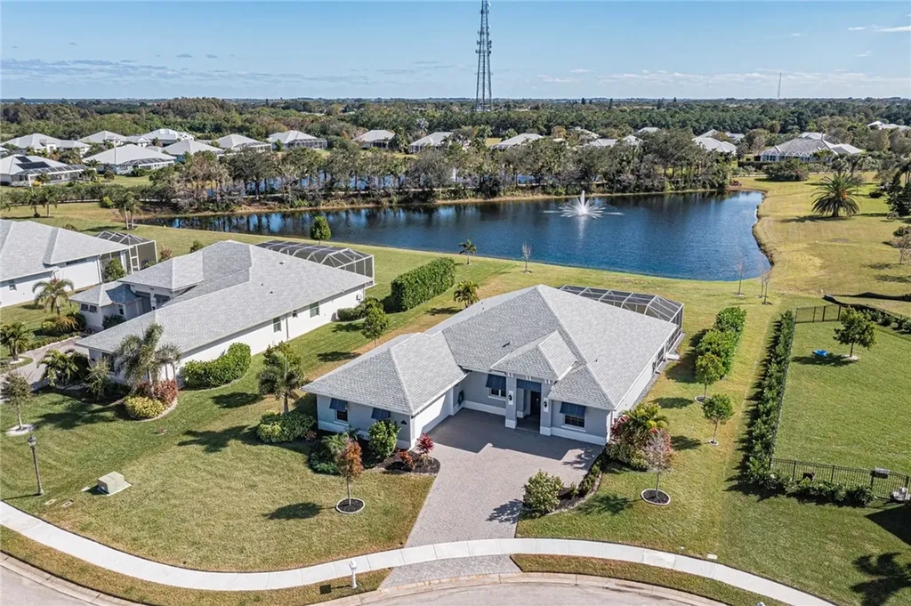 109 Night Hawk Way Sebastian FL 32958