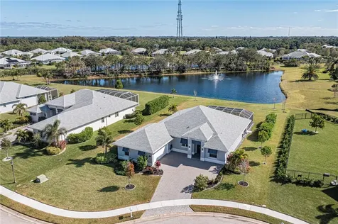 109 Night Hawk Way Sebastian FL 32958