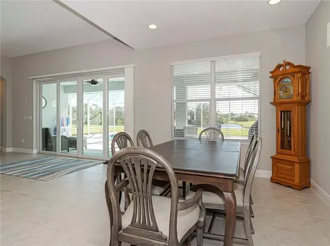 109 Night Hawk Way Sebastian FL 32958