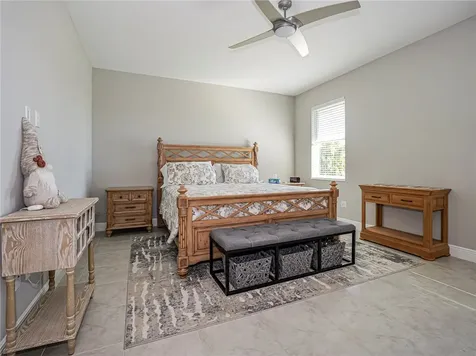 109 Night Hawk Way Sebastian FL 32958