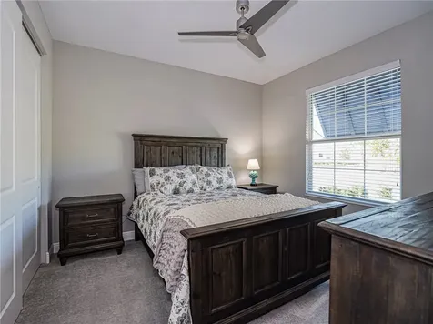 109 Night Hawk Way Sebastian FL 32958