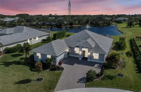 109 Night Hawk Way Sebastian FL 32958