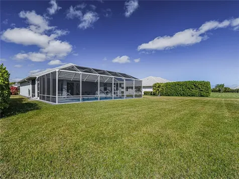 109 Night Hawk Way Sebastian FL 32958