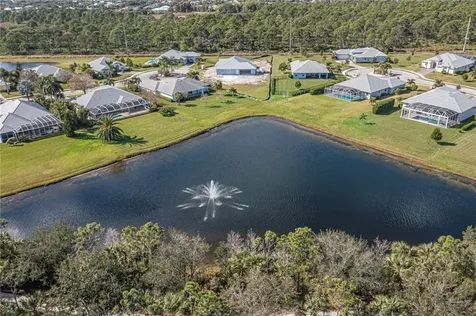 109 Night Hawk Way Sebastian FL 32958
