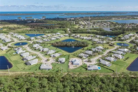 109 Night Hawk Way Sebastian FL 32958