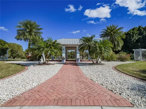 109 Night Hawk Way Sebastian FL 32958
