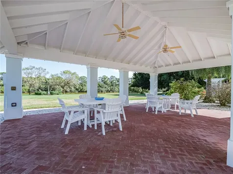 109 Night Hawk Way Sebastian FL 32958