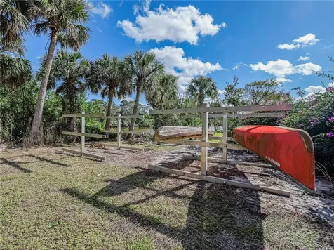 109 Night Hawk Way Sebastian FL 32958