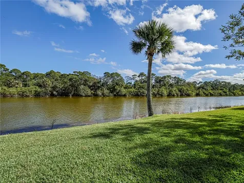 109 Night Hawk Way Sebastian FL 32958