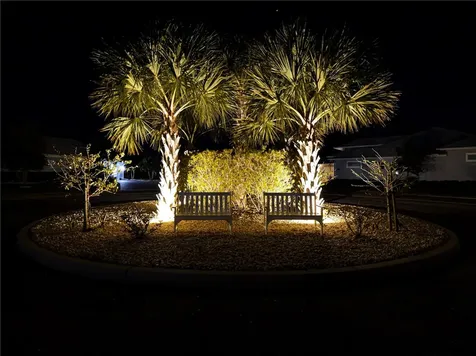 109 Night Hawk Way Sebastian FL 32958