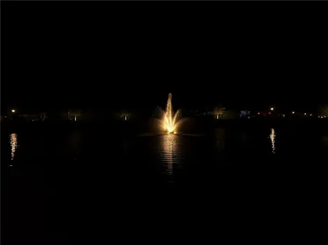 109 Night Hawk Way Sebastian FL 32958