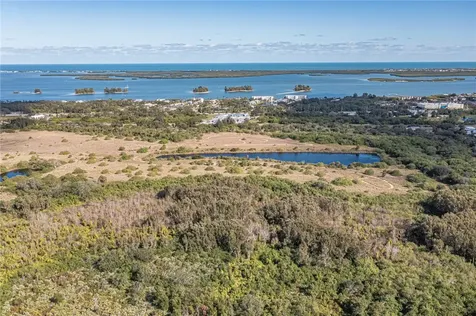 109 Night Hawk Way Sebastian FL 32958