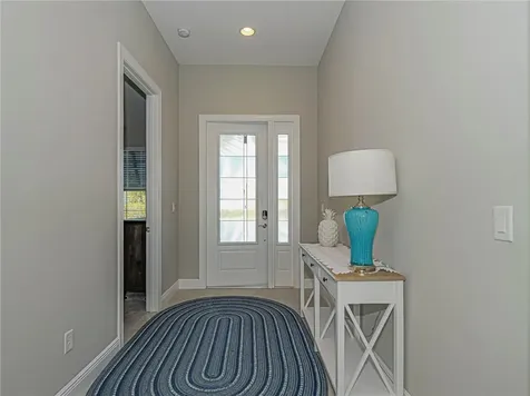 109 Night Hawk Way Sebastian FL 32958