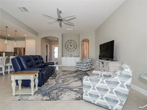 109 Night Hawk Way Sebastian FL 32958