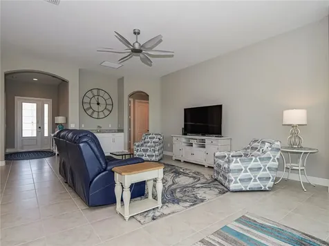 109 Night Hawk Way Sebastian FL 32958