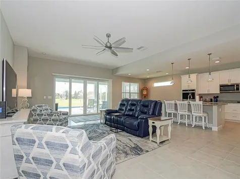 109 Night Hawk Way Sebastian FL 32958
