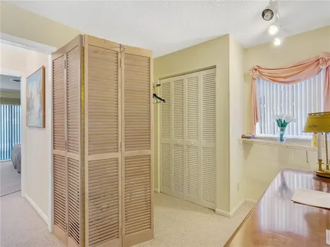 4404 Bethel Creek Drive Vero Beach FL 32963