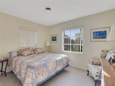 4404 Bethel Creek Drive Vero Beach FL 32963