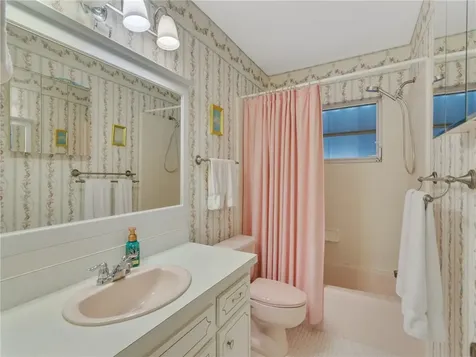 4404 Bethel Creek Drive Vero Beach FL 32963