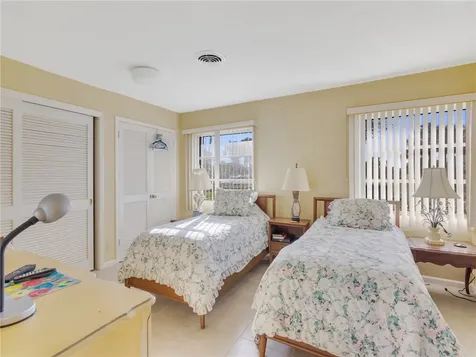 4404 Bethel Creek Drive Vero Beach FL 32963