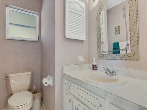 4404 Bethel Creek Drive Vero Beach FL 32963