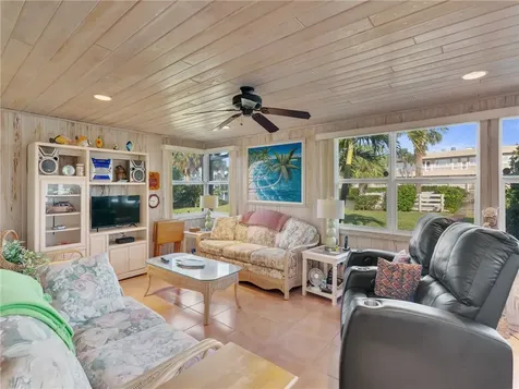 4404 Bethel Creek Drive Vero Beach FL 32963