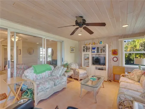 4404 Bethel Creek Drive Vero Beach FL 32963