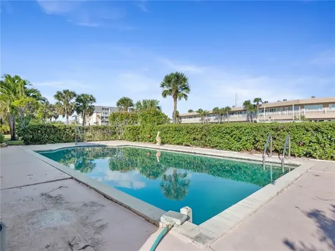 4404 Bethel Creek Drive Vero Beach FL 32963
