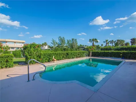 4404 Bethel Creek Drive Vero Beach FL 32963