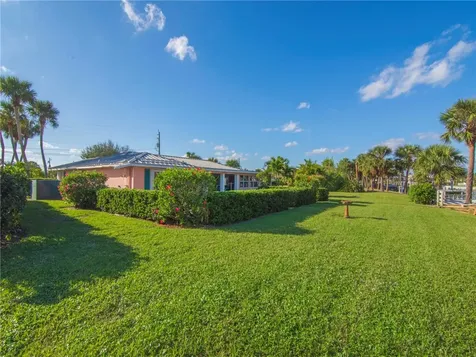 4404 Bethel Creek Drive Vero Beach FL 32963