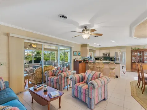 4404 Bethel Creek Drive Vero Beach FL 32963