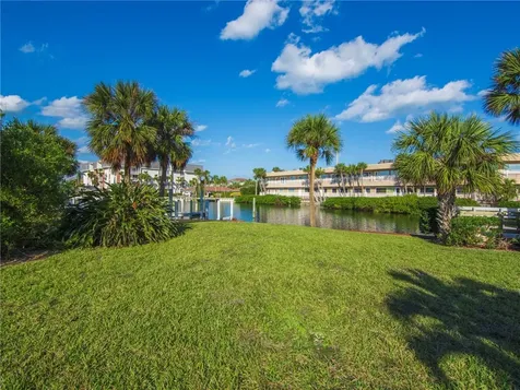 4404 Bethel Creek Drive Vero Beach FL 32963