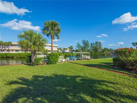 4404 Bethel Creek Drive Vero Beach FL 32963