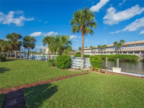 4404 Bethel Creek Drive Vero Beach FL 32963