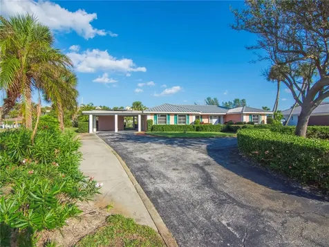 4404 Bethel Creek Drive Vero Beach FL 32963