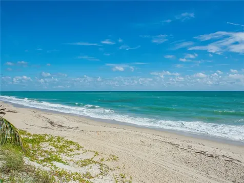 4404 Bethel Creek Drive Vero Beach FL 32963