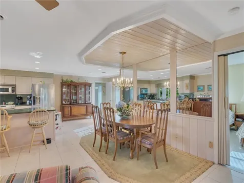 4404 Bethel Creek Drive Vero Beach FL 32963