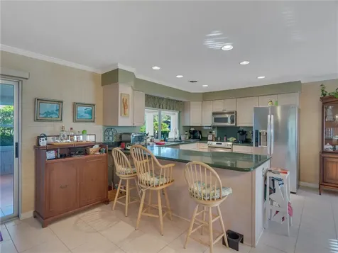 4404 Bethel Creek Drive Vero Beach FL 32963