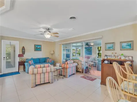 4404 Bethel Creek Drive Vero Beach FL 32963