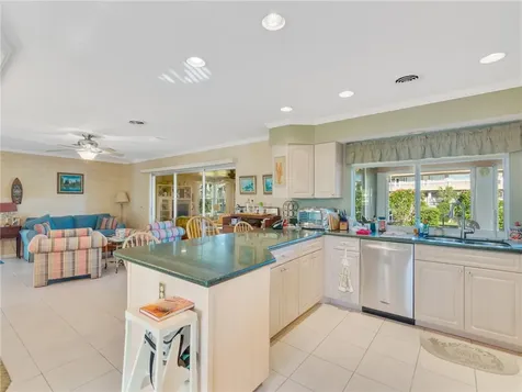 4404 Bethel Creek Drive Vero Beach FL 32963