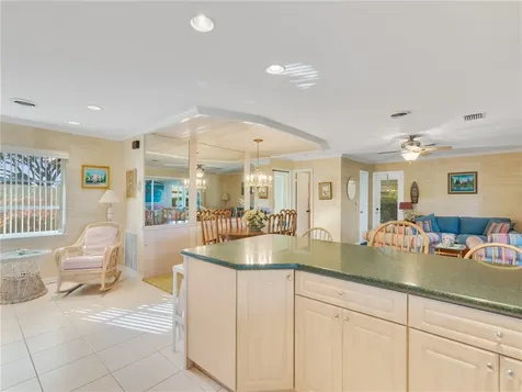 4404 Bethel Creek Drive Vero Beach FL 32963