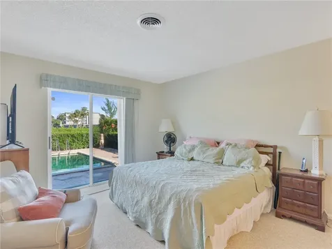 4404 Bethel Creek Drive Vero Beach FL 32963