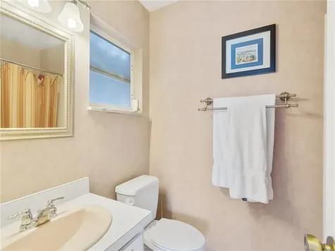 4404 Bethel Creek Drive Vero Beach FL 32963